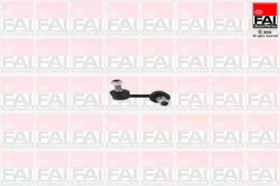FAI AUTOPARTS ss8393 -  Тяга / стойка, стабилизатор
